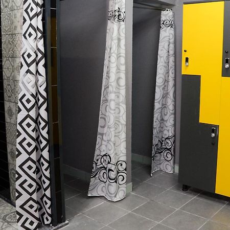 Mills Hotel Tekirdağ Zewnętrze zdjęcie