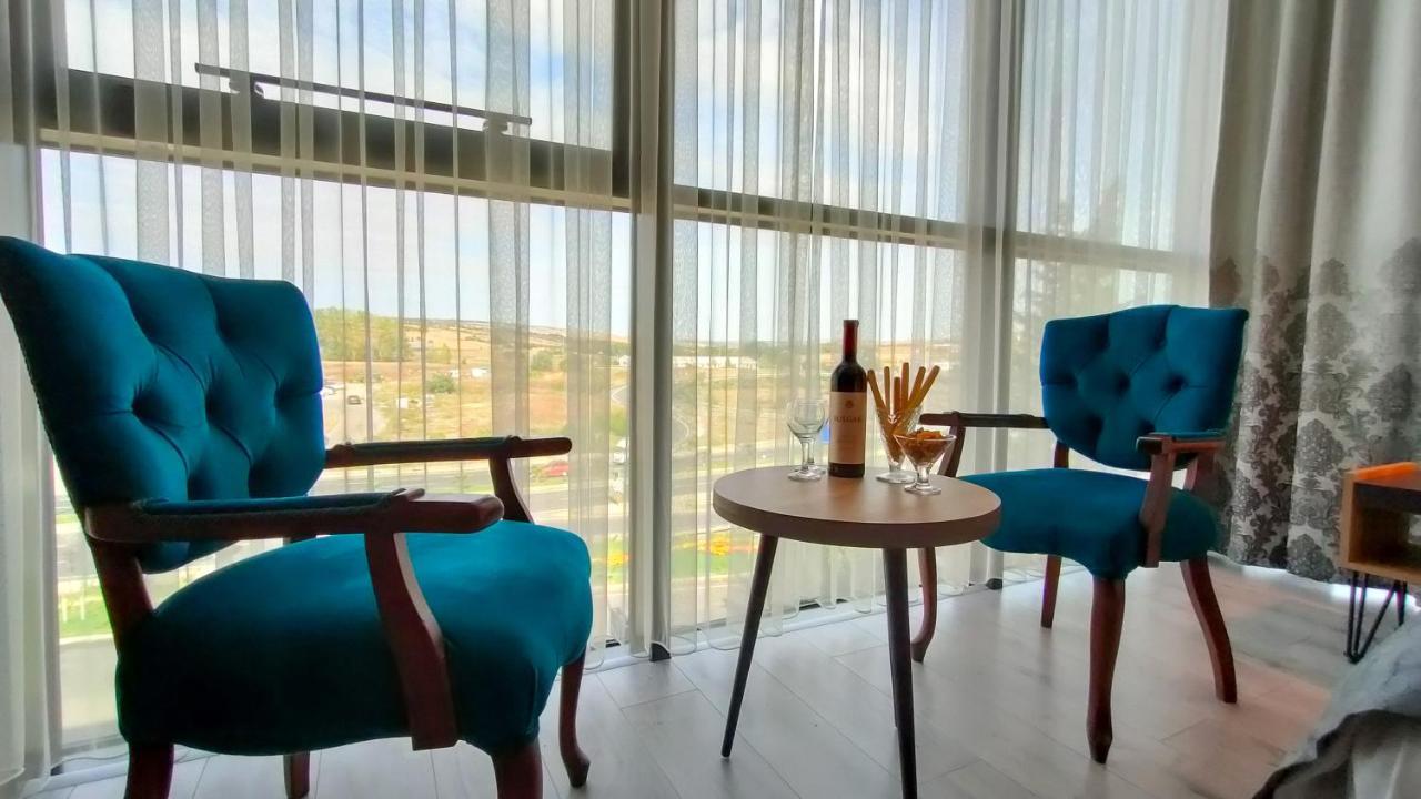 Mills Hotel Tekirdağ Zewnętrze zdjęcie