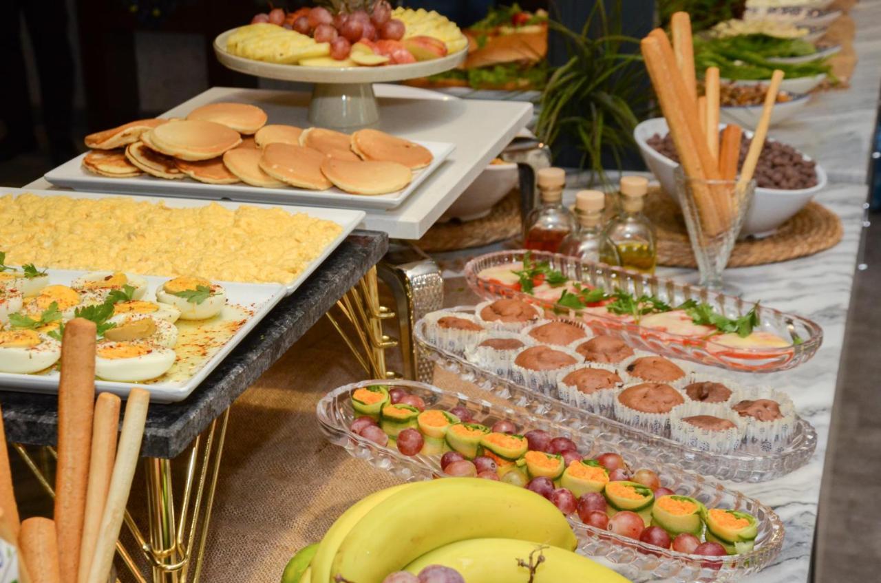 Mills Hotel Tekirdağ Zewnętrze zdjęcie