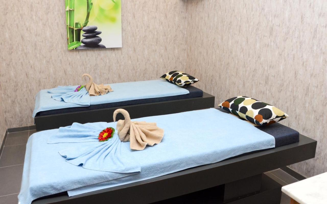 Mills Hotel Tekirdağ Zewnętrze zdjęcie