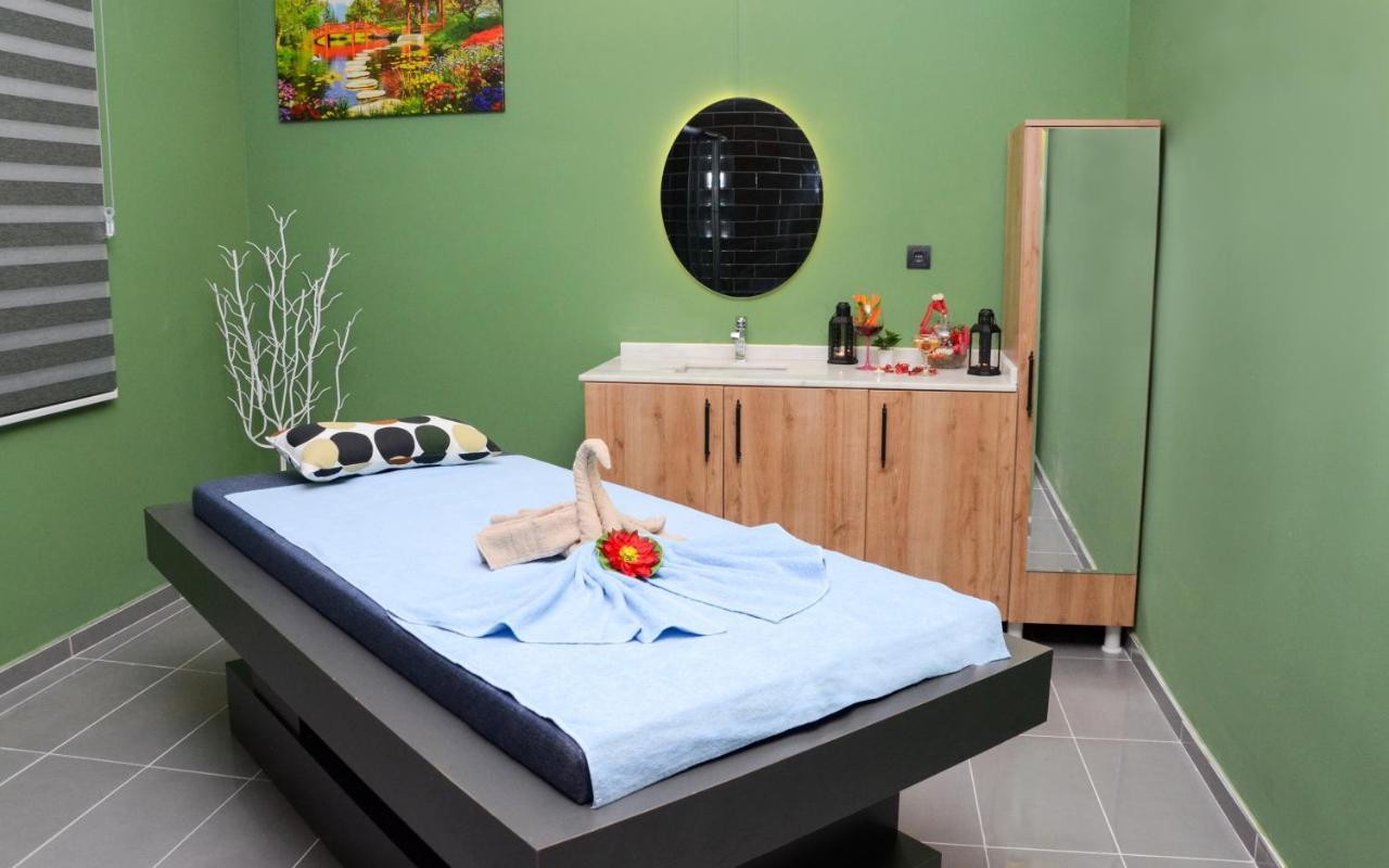 Mills Hotel Tekirdağ Zewnętrze zdjęcie