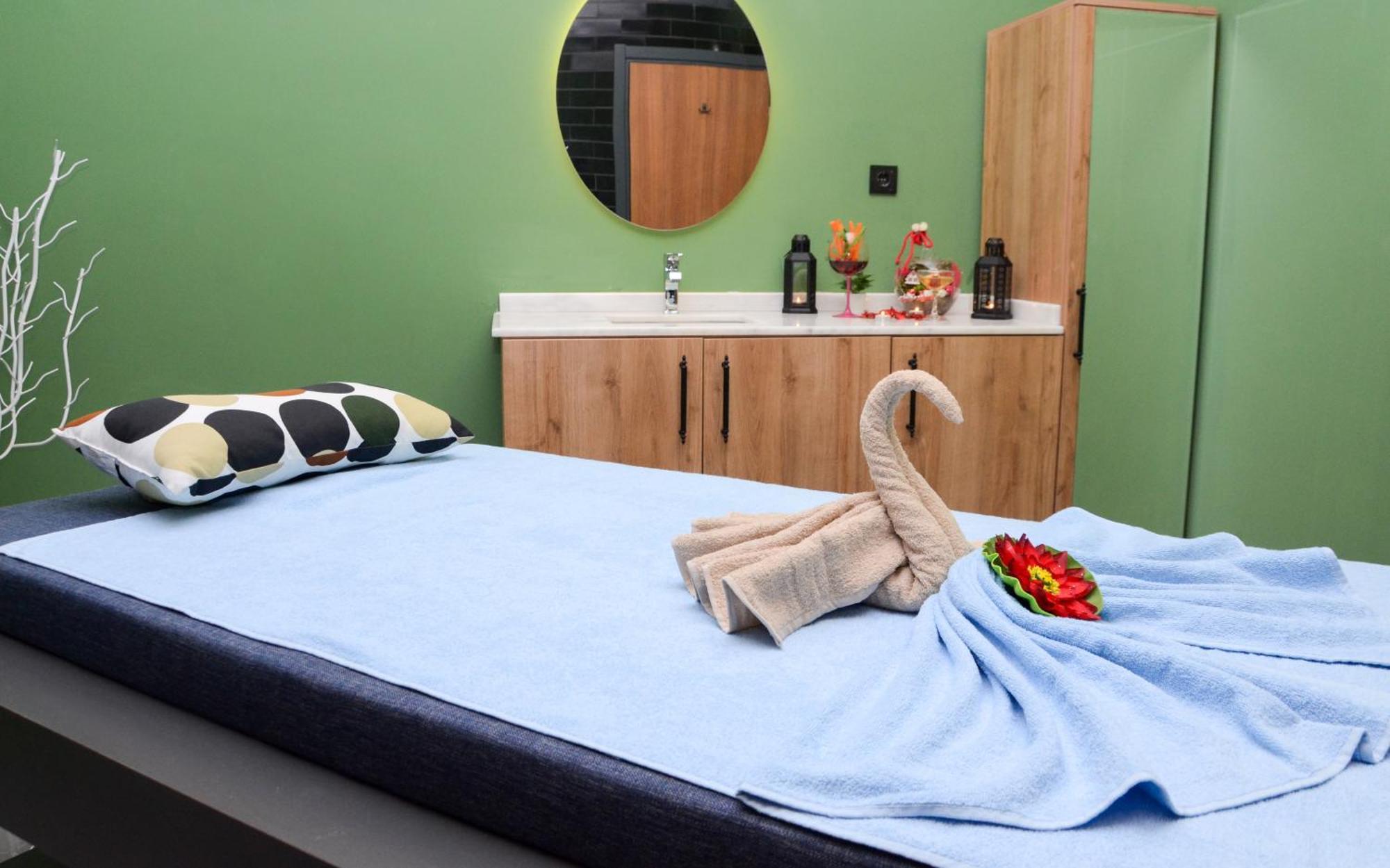 Mills Hotel Tekirdağ Zewnętrze zdjęcie